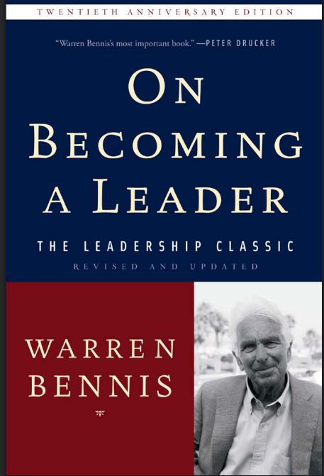 Corebeyond Library listing